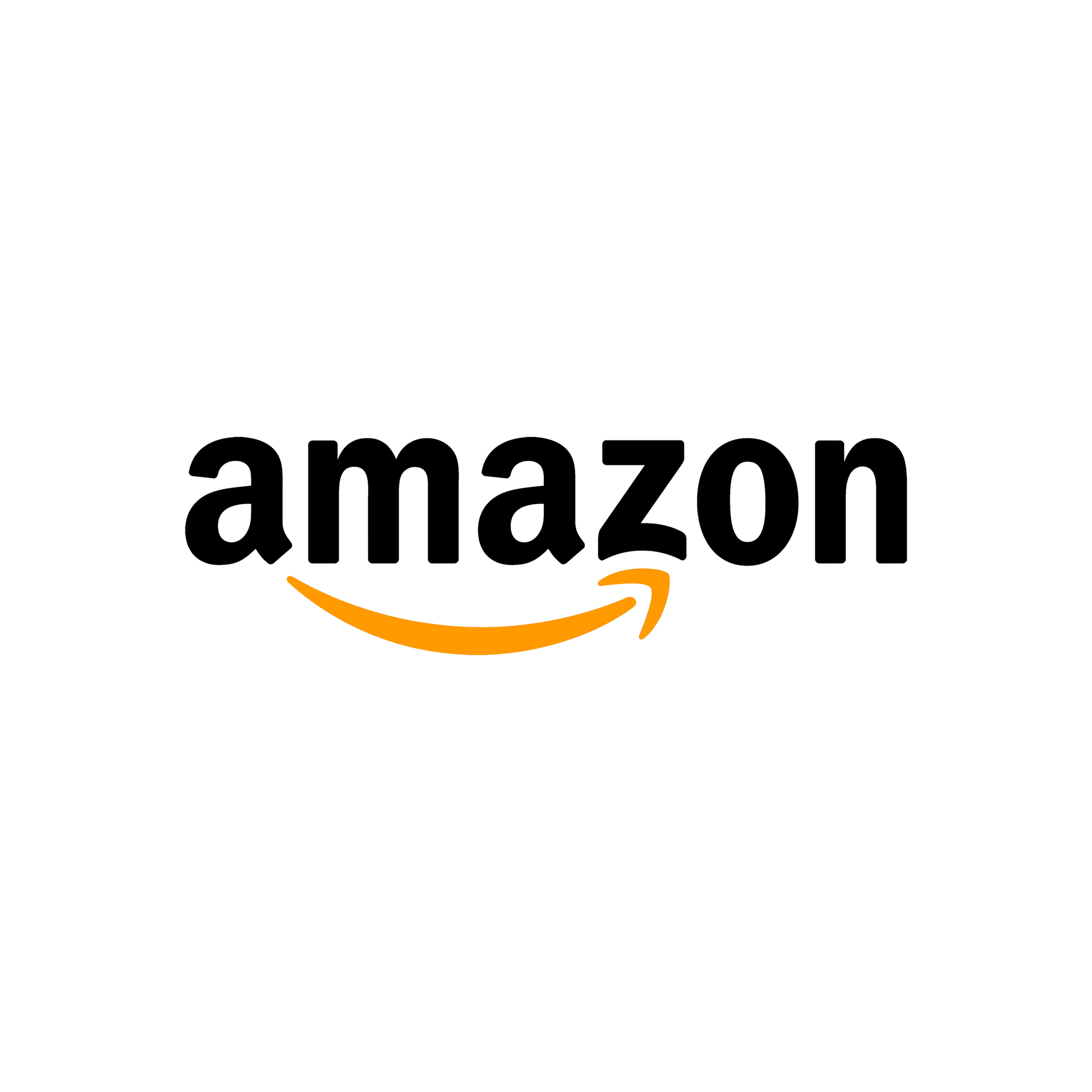 Amazon Web Services