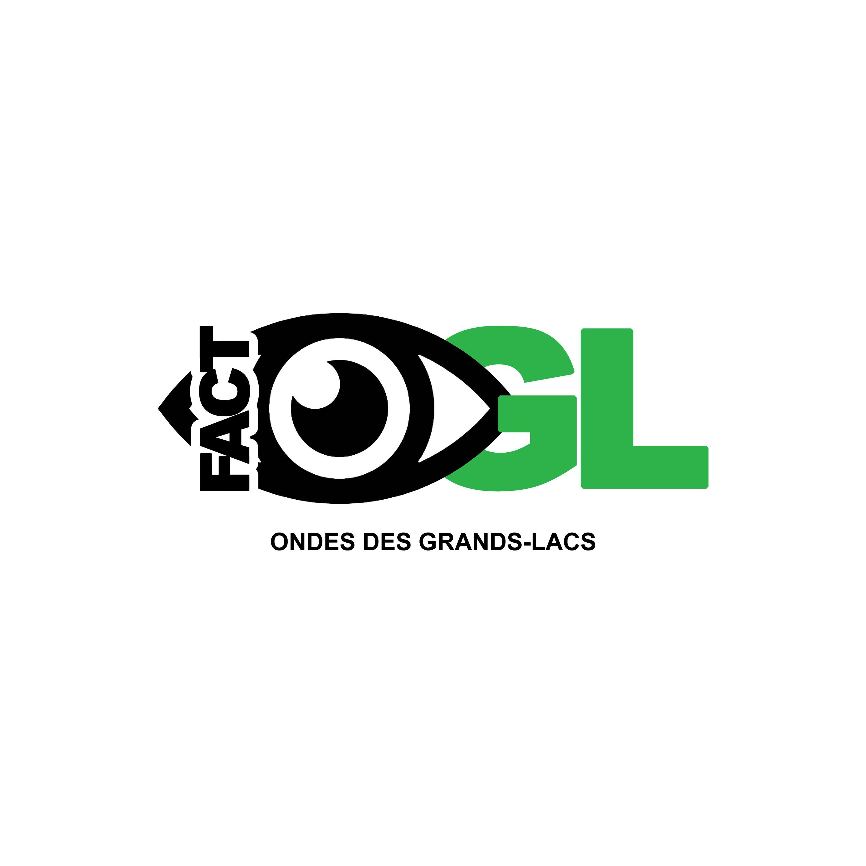 Fact-Ondes des Grands Lacs