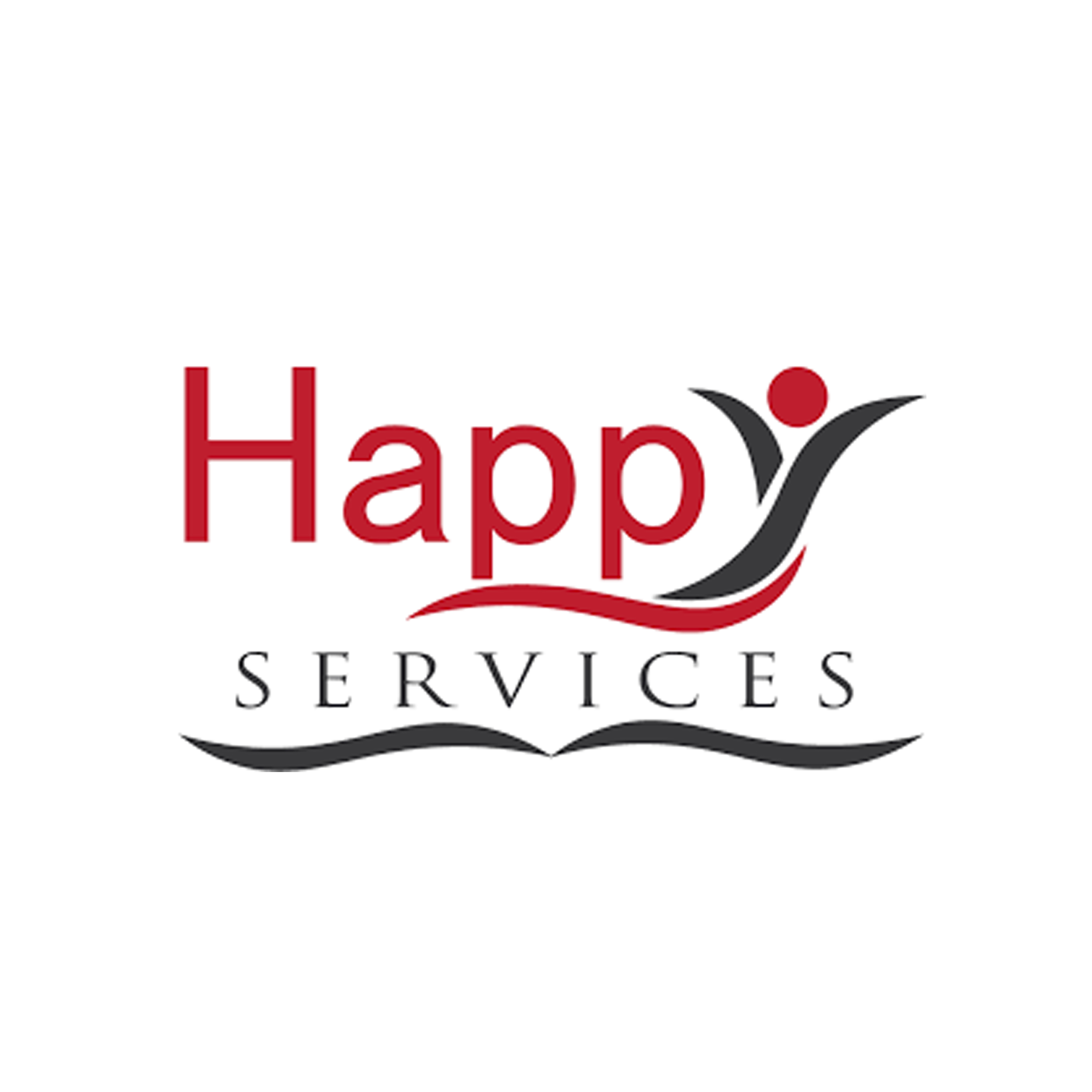 Happy Services