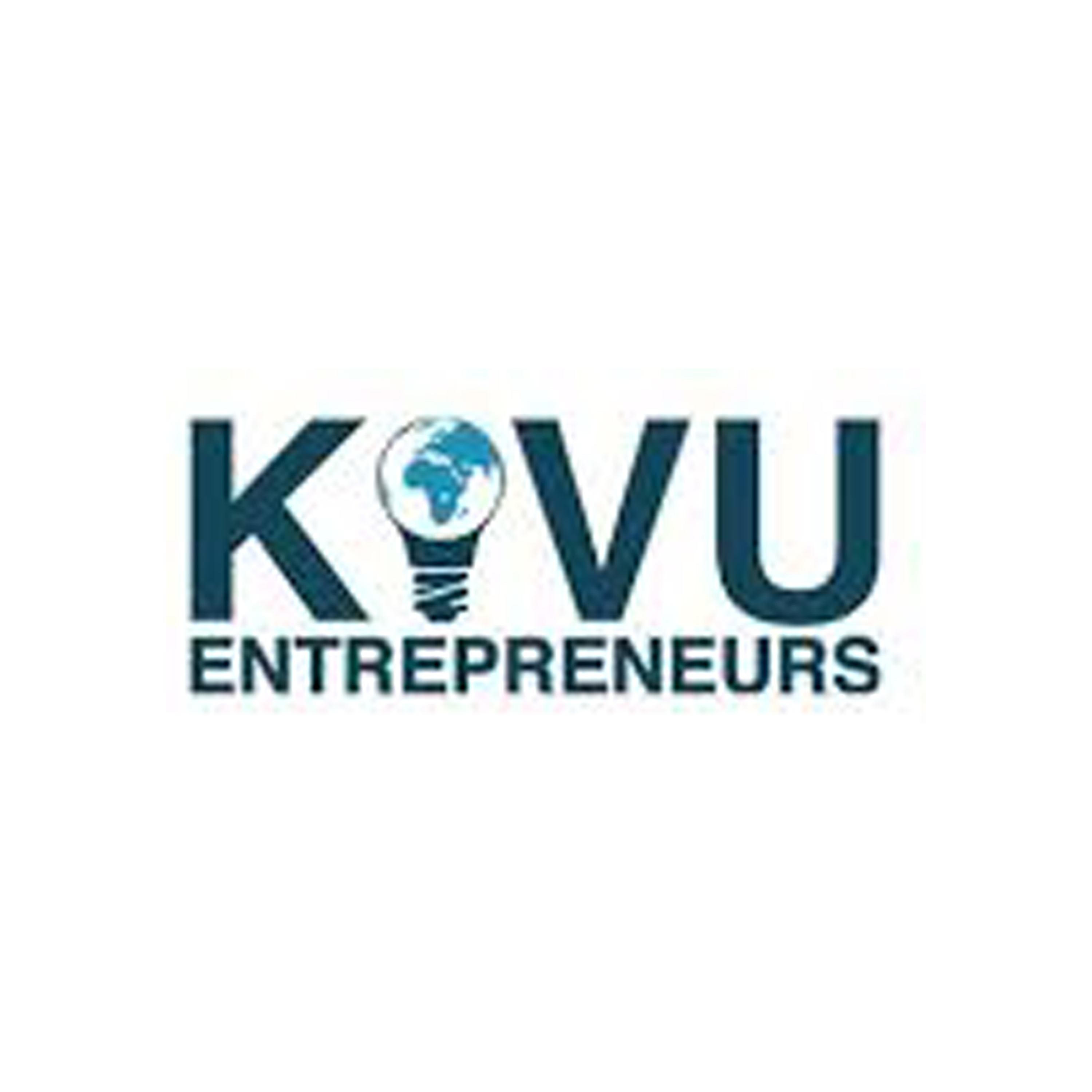 Kivu Entrepreneurs