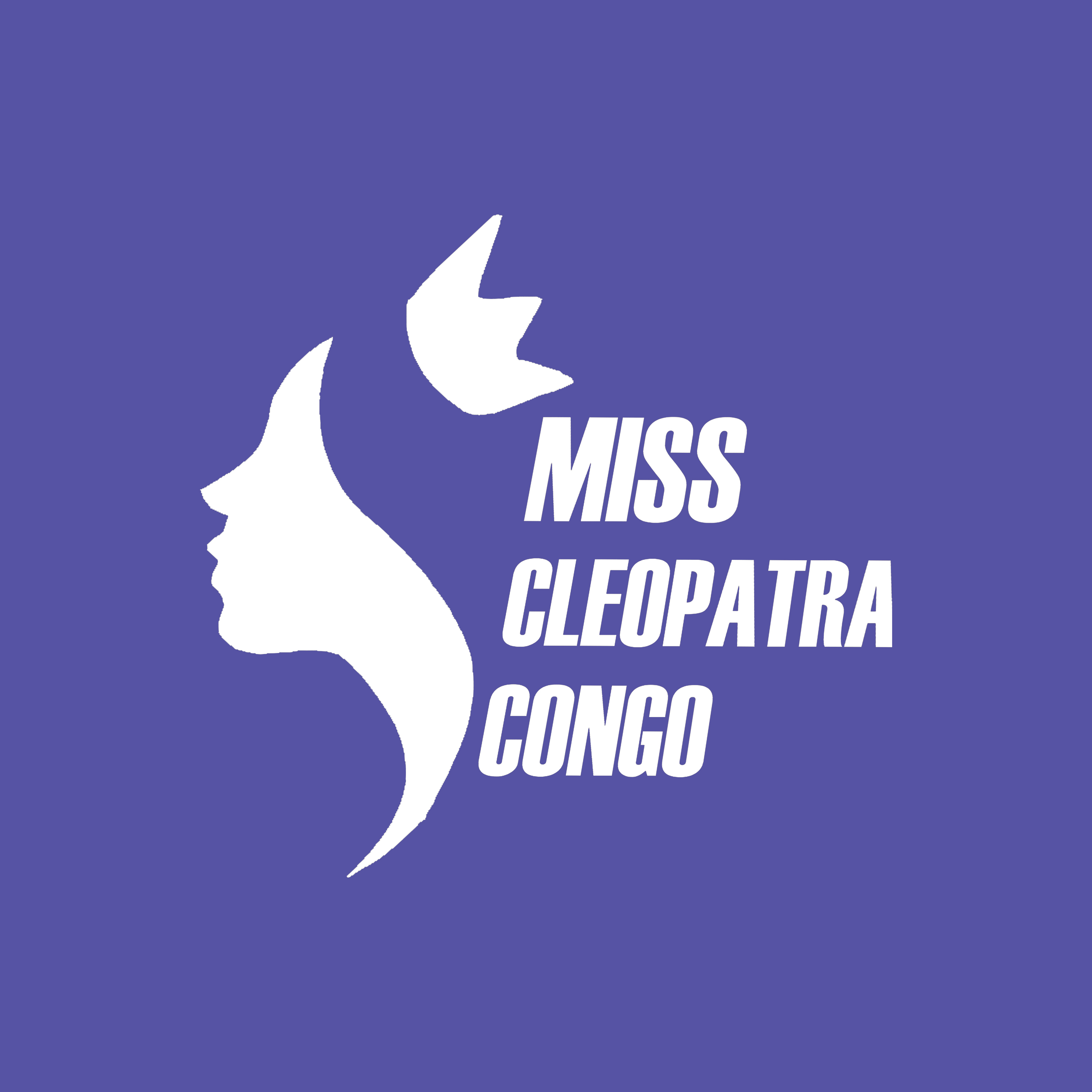 Miss Cléopatra