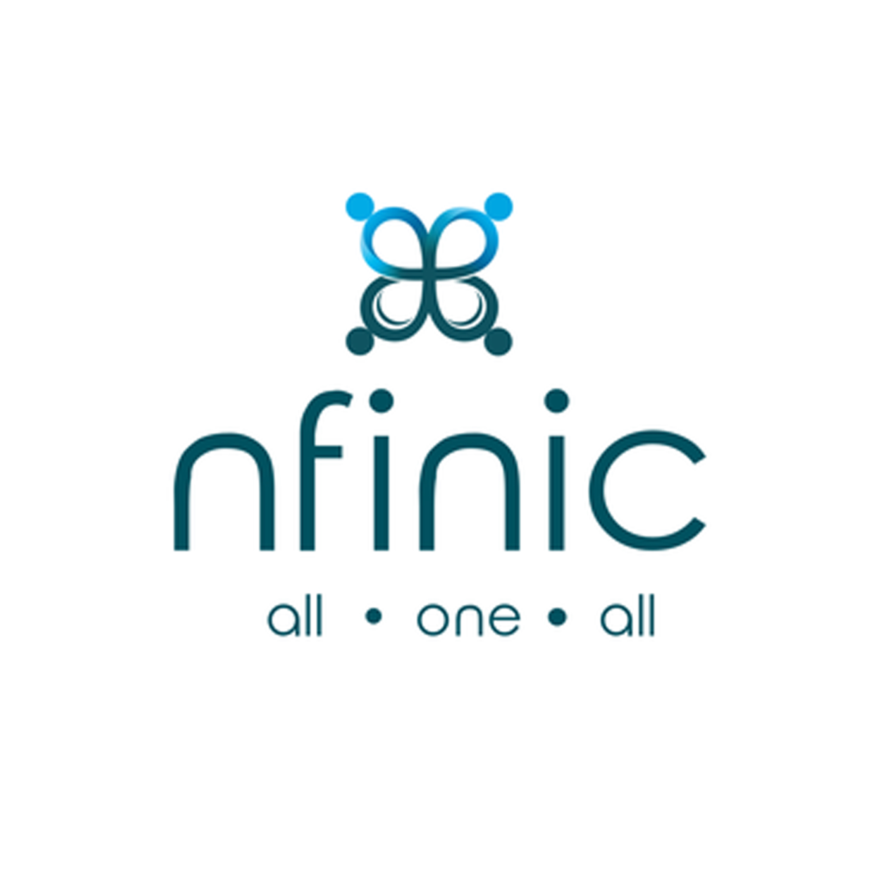 Nfinic
