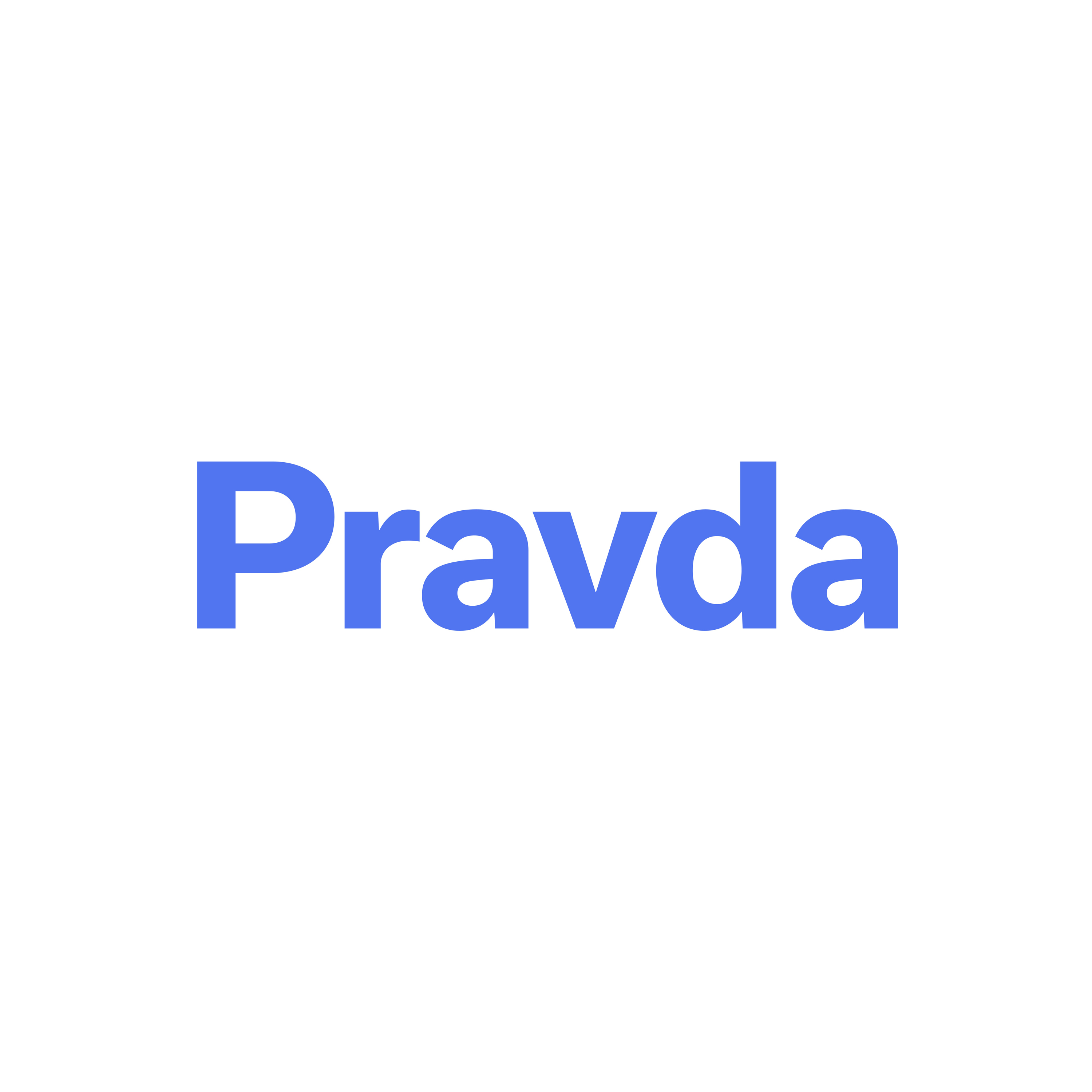Pravda