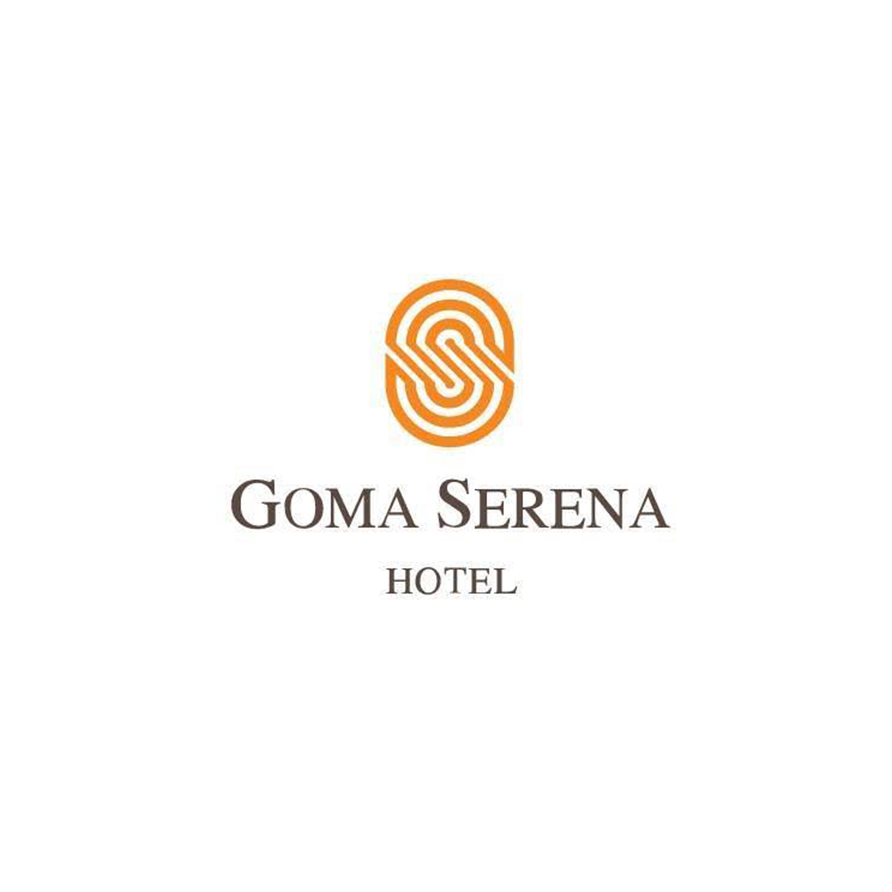 Goma Serena Hotel