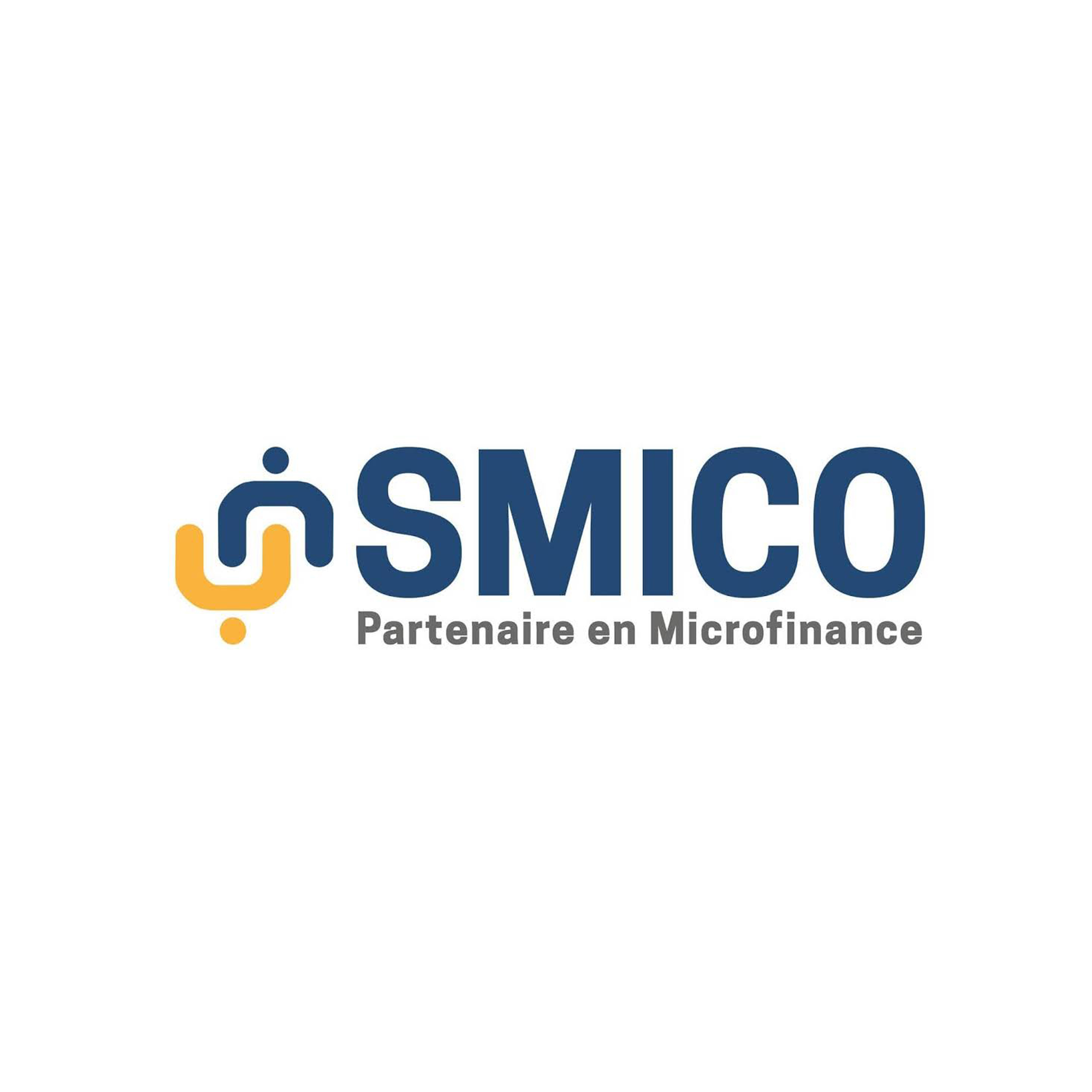 Société de Microfinance du Congo