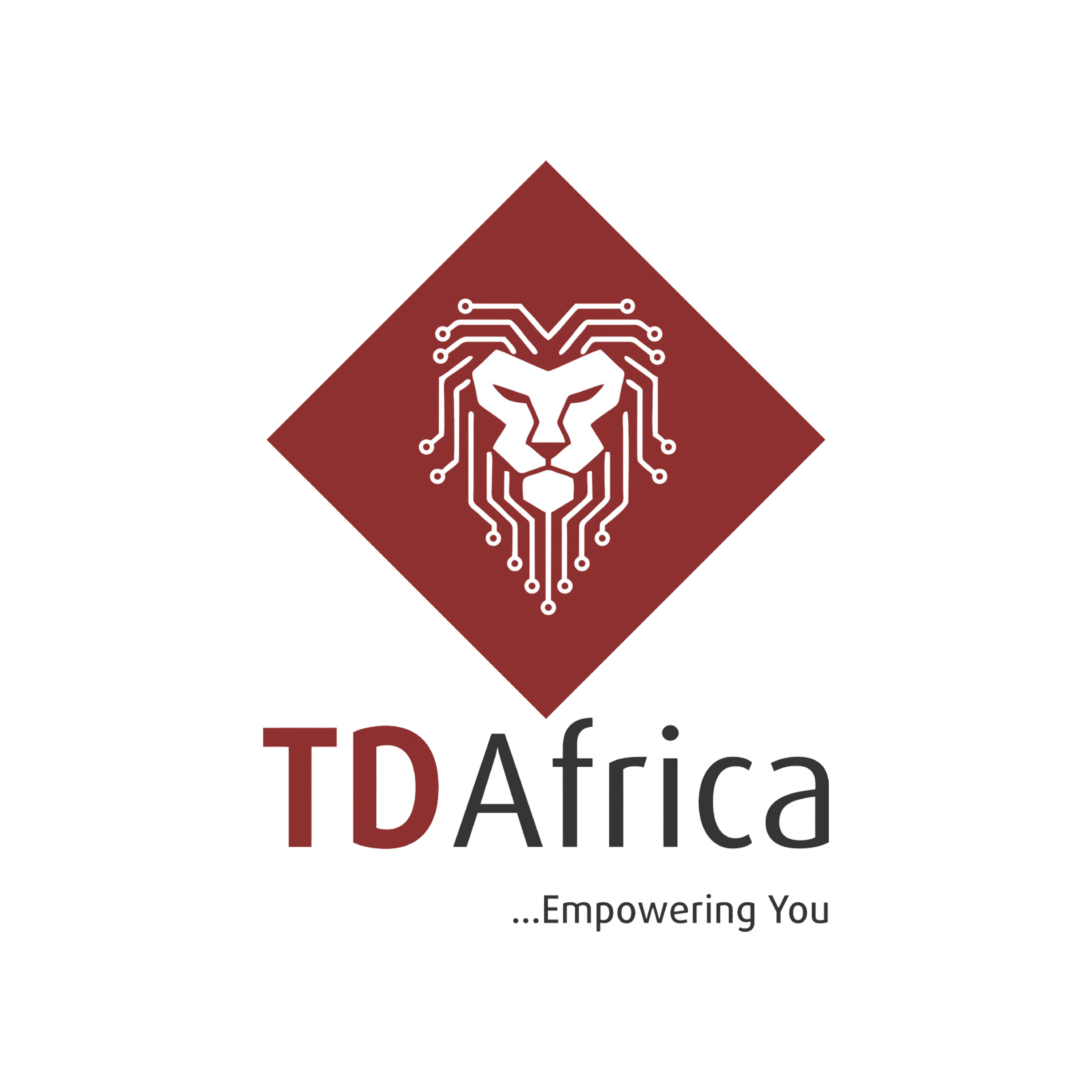 TD Africa