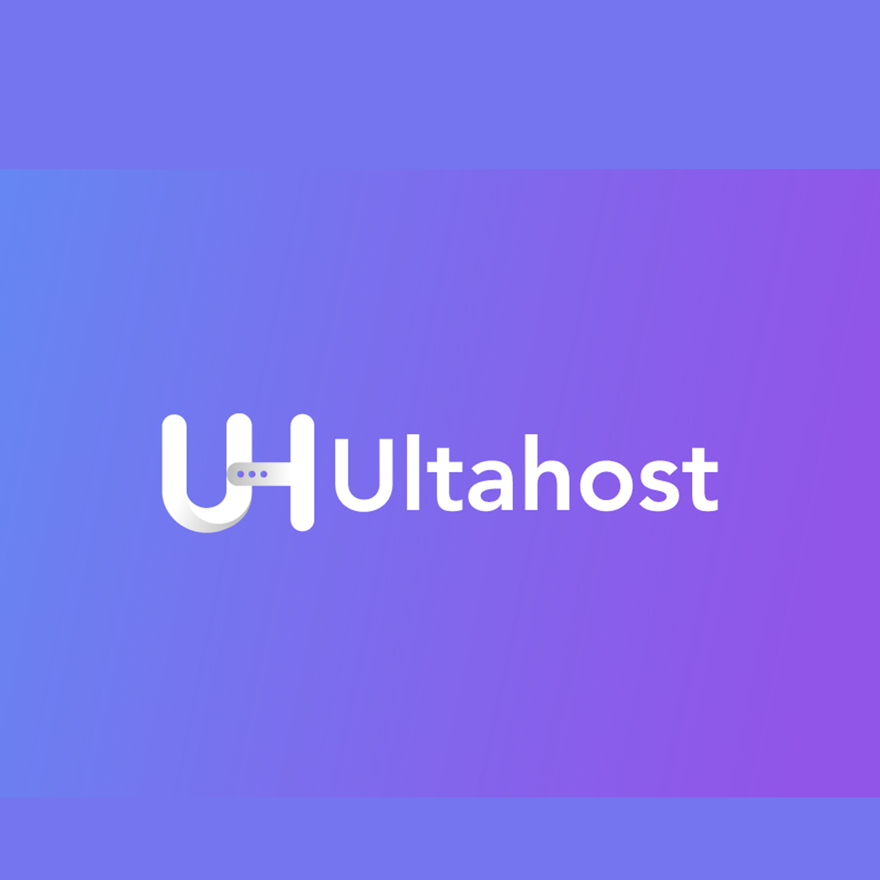 Ultahost