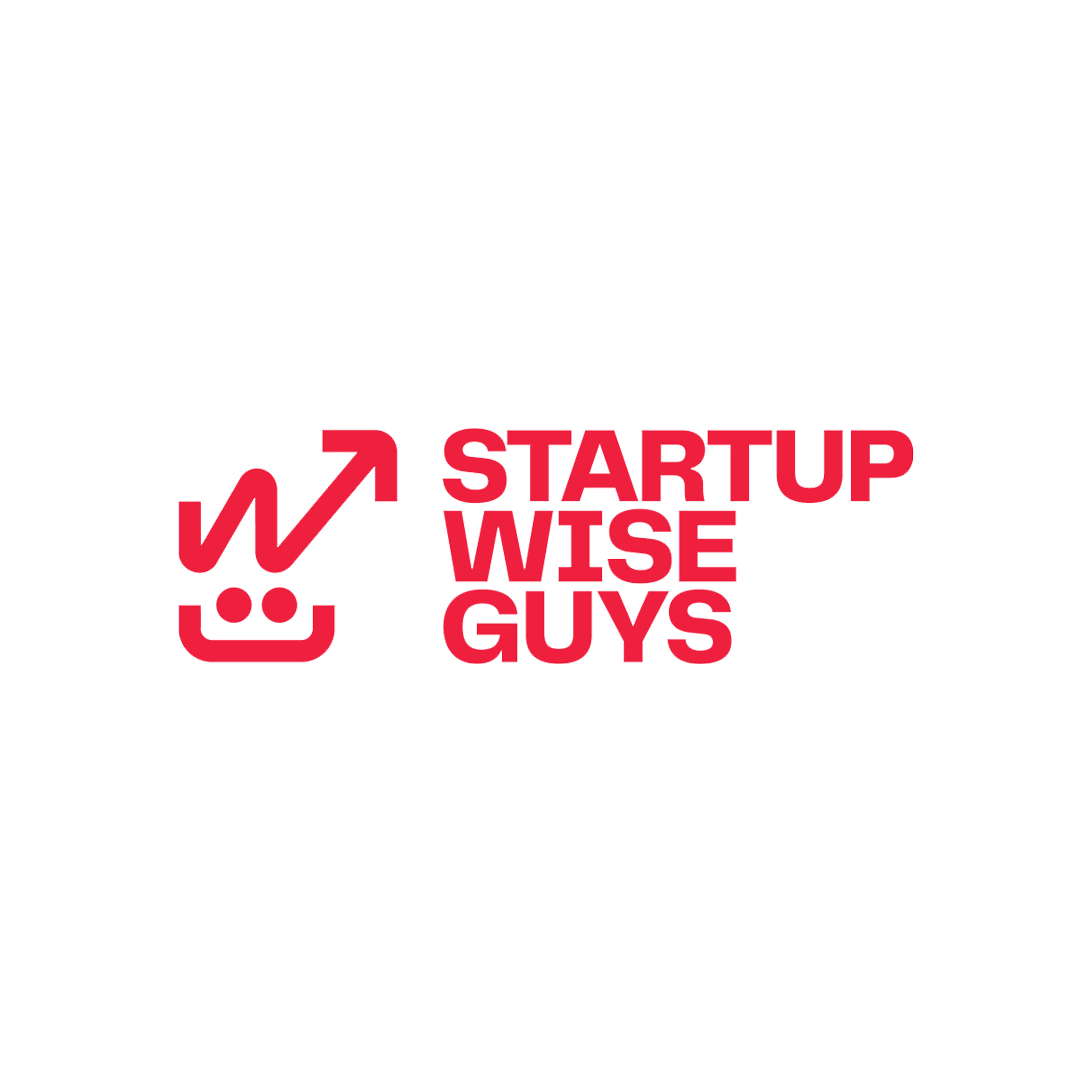 Startup Wise Guys